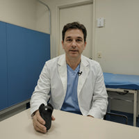 Dr. Jeffrey Caldwell, MD