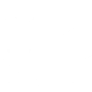 Optimize Tissue Health