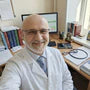 Dr. Samuel Park, MD