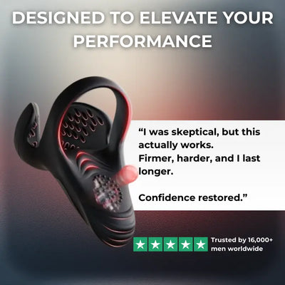 Newman™ ApexDrive Pro