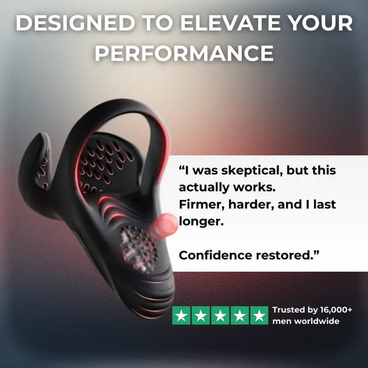 Newman™ ApexDrive Pro