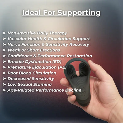 Newman™ ApexDrive Pro