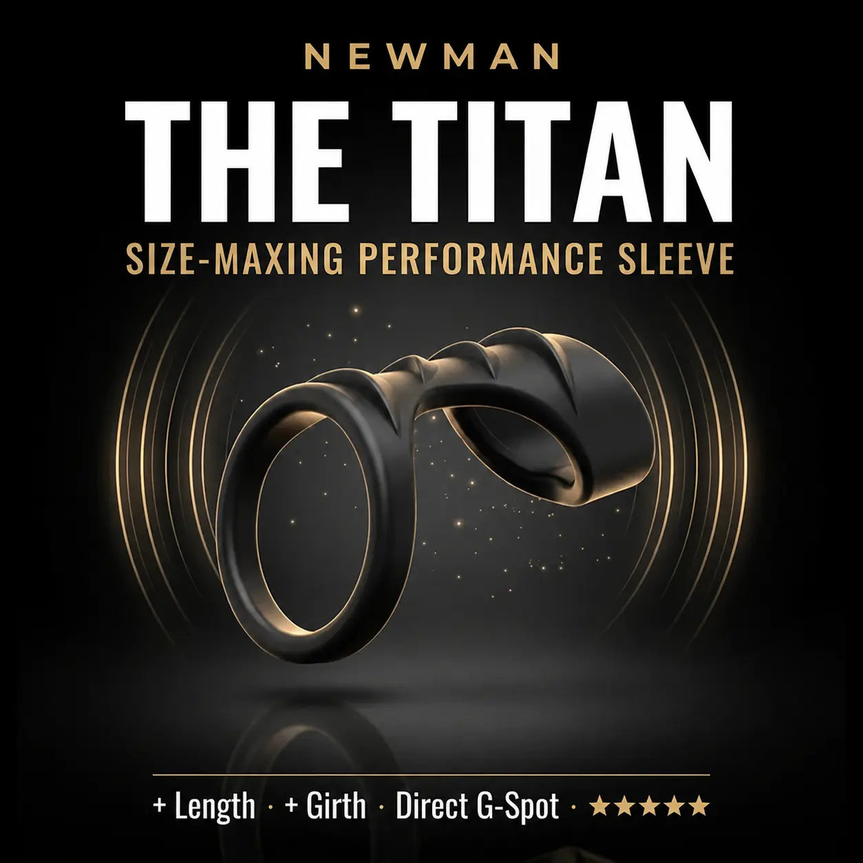 The Titan