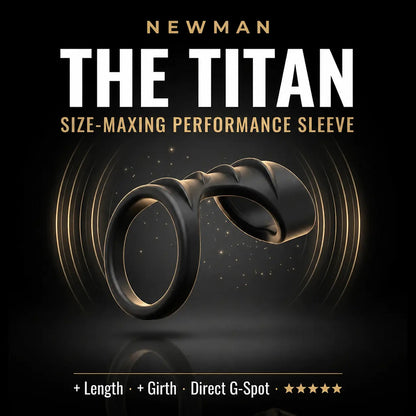 The Titan