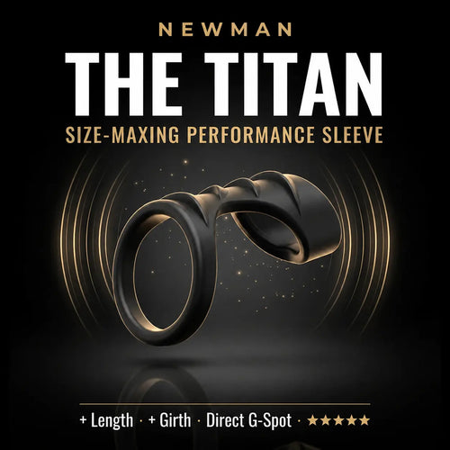 The Titan