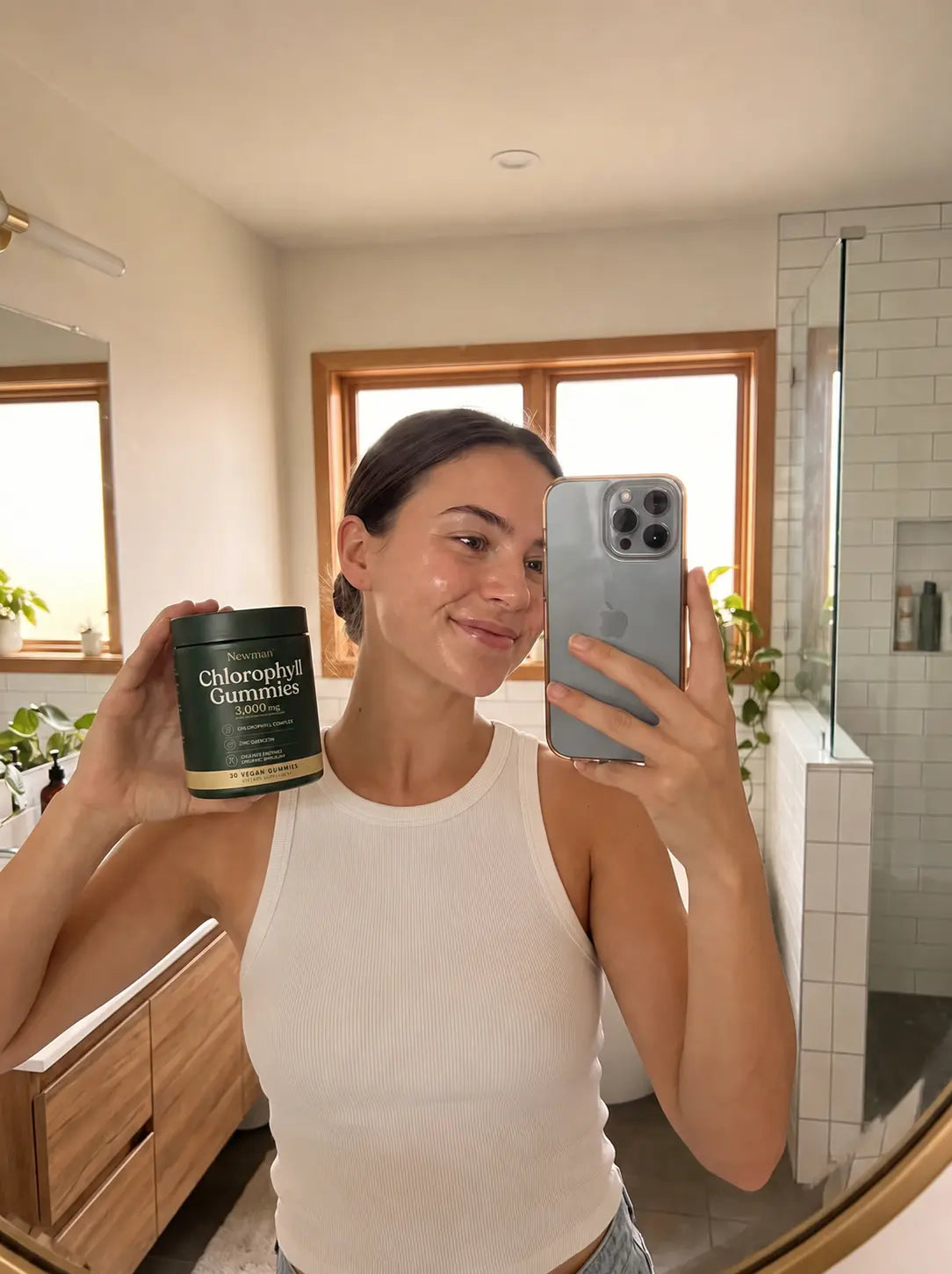 Lifestyle product image
