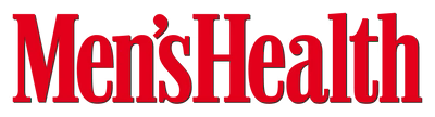 Publication logo