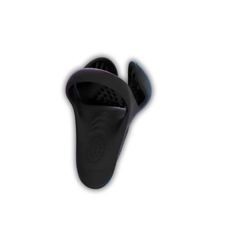 Benefits illustration