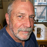 Marcus H.