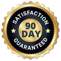 Badge 1