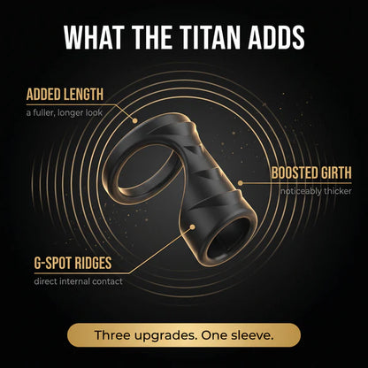 The Titan