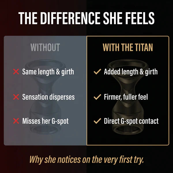 The Titan