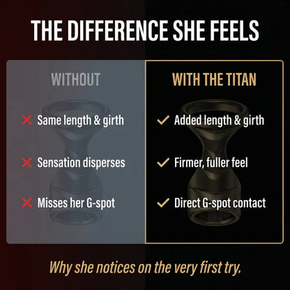 The Titan