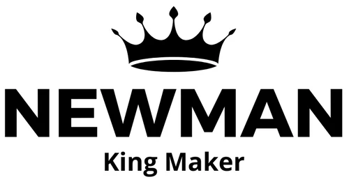 Newman